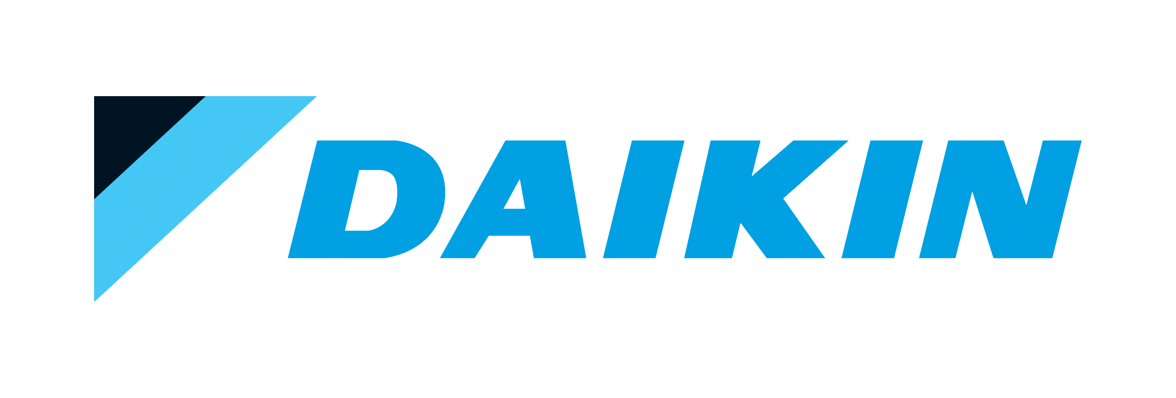 Daikin